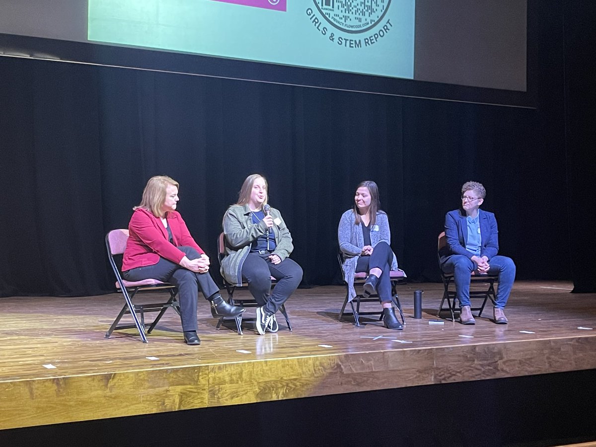 Dan Leffingwell tweet media