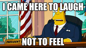 MidnighterComic's tweet image. Moi regardant l'épisode 3 de #Bref2 :