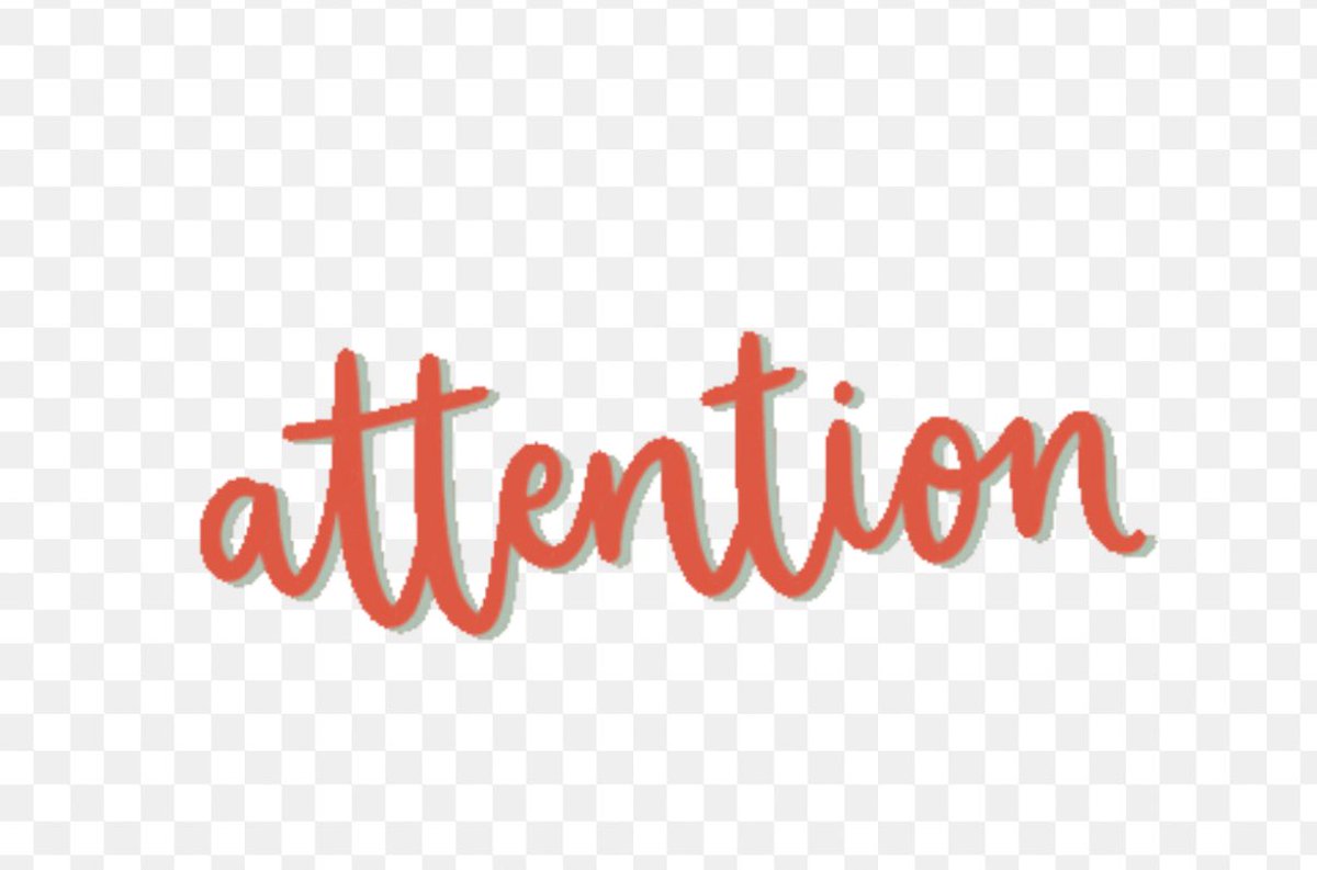 🚨NAIA-ATA members please check your emails for a message from Sara Eckinger on behalf of President-elect Raeann Bromert 🚨