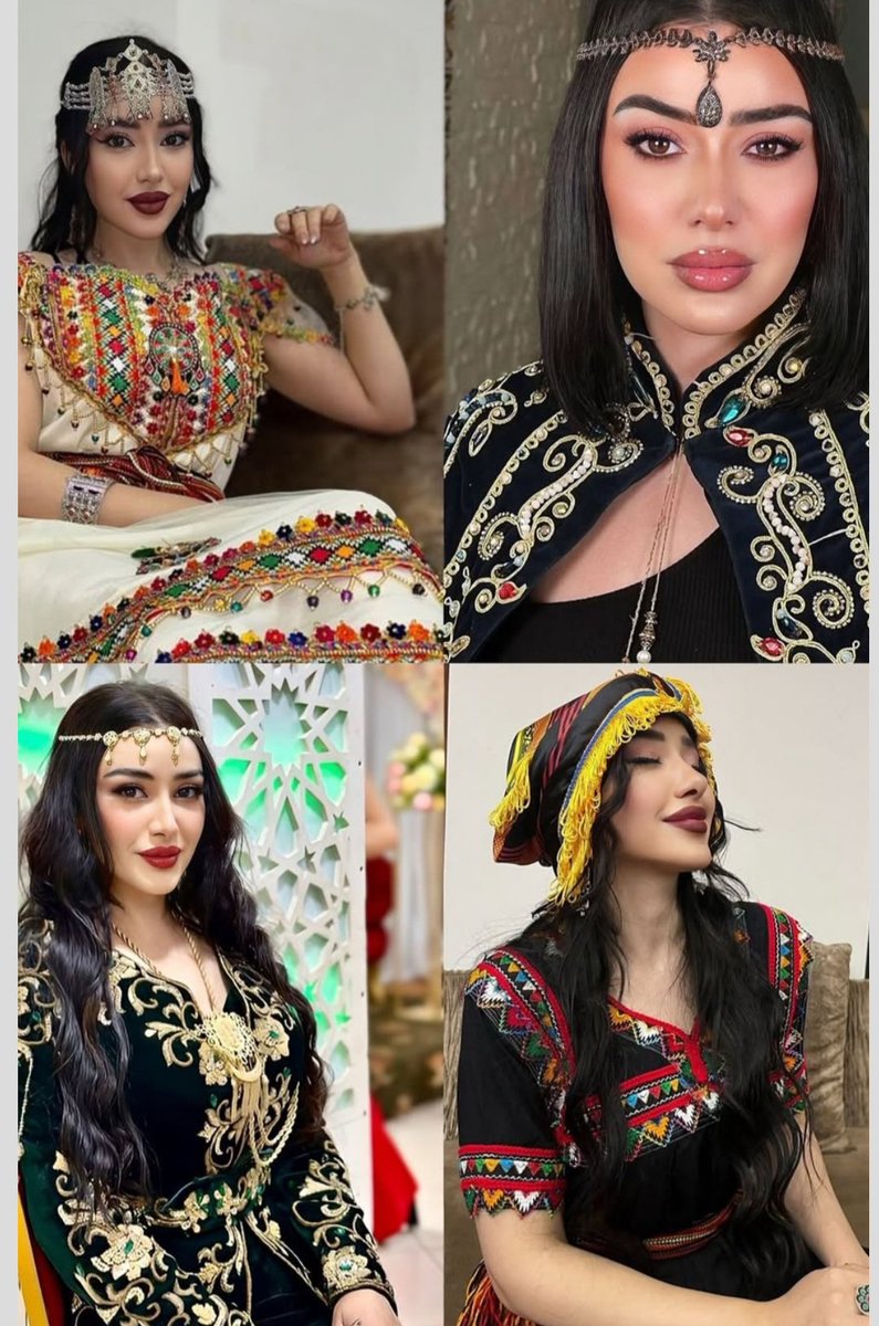 mashallah 🔥#شهيناز_سفيرة_التراث_الجزائري #الجزائر #الحايك #التراث_الجزائري #يوم_الشهيد