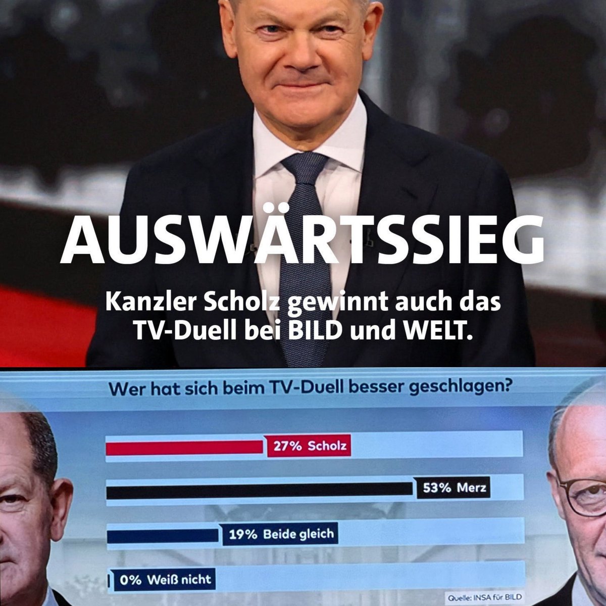 Die Legalisierung von Cannabis ist gefährlich. Sie kann zu massiven Wahrnehmungsstörungen führen.