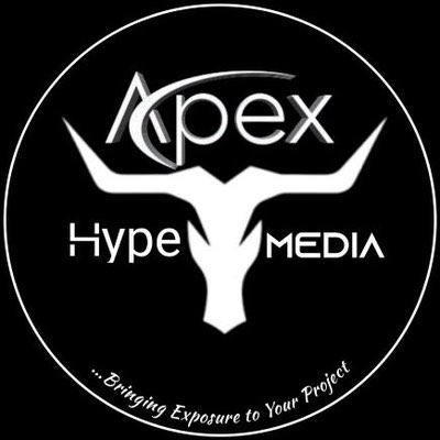 Apex Hype Media tweet media