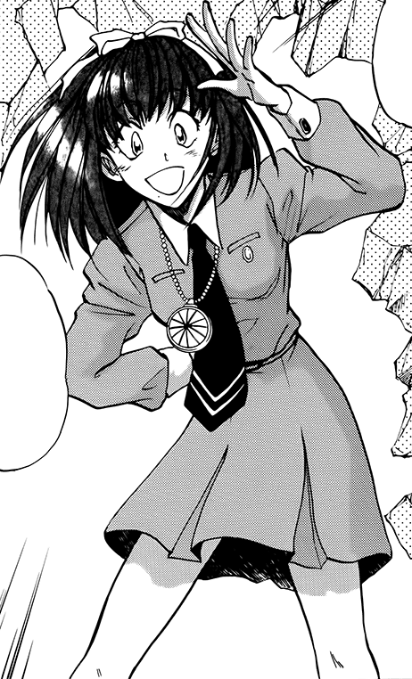 damon aegis tweet media