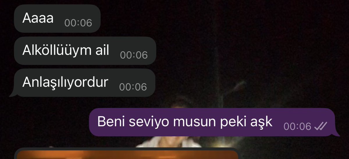 Klasik