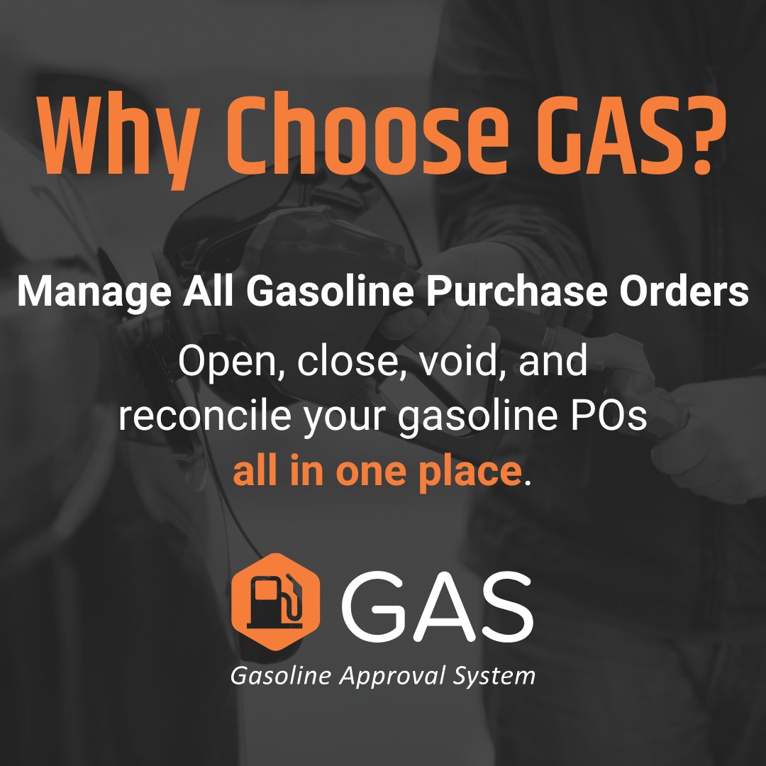 GASFuelTracking's tweet image. Control fuel expenses with GAS! 🚗💰 Our web-based, DMS-agnostic system helps dealerships track, manage, and control gasoline purchases to prevent theft and fraud. Schedule your demo today! hubs.la/Q034mBq40 #GasolineApprovalSystem #DealerSolutions #FuelFraud