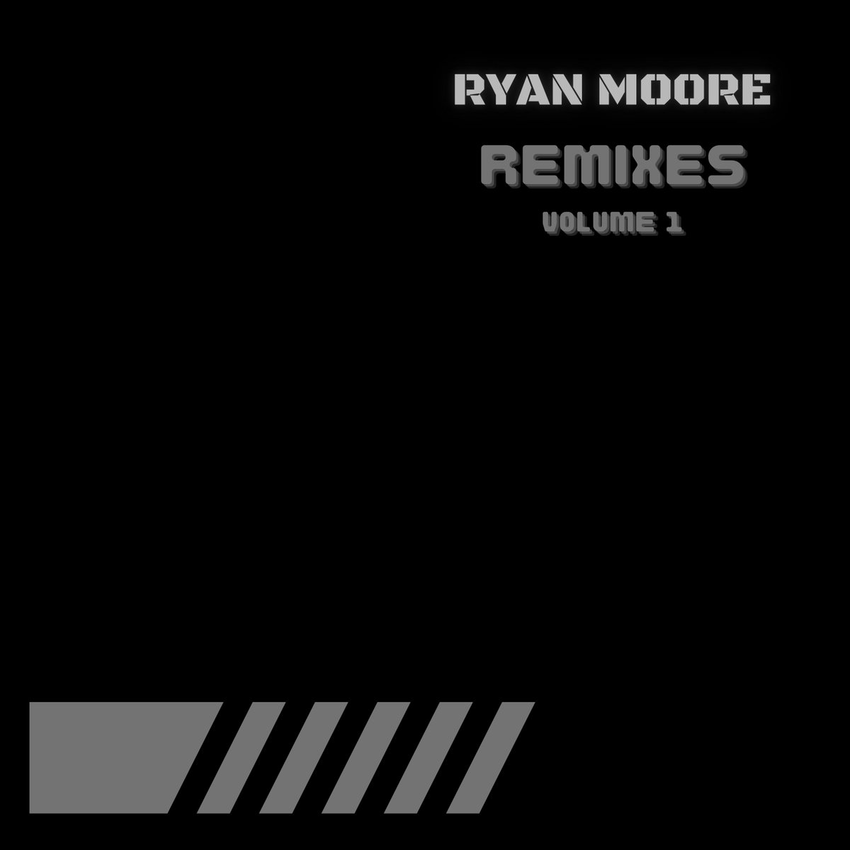 Ryan Moore tweet media