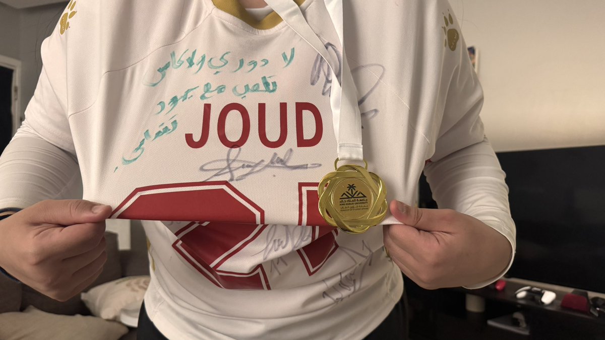 imjjoud's tweet photo. A day 2 remember💪🏼 https://t.co/3HmJEFnomP