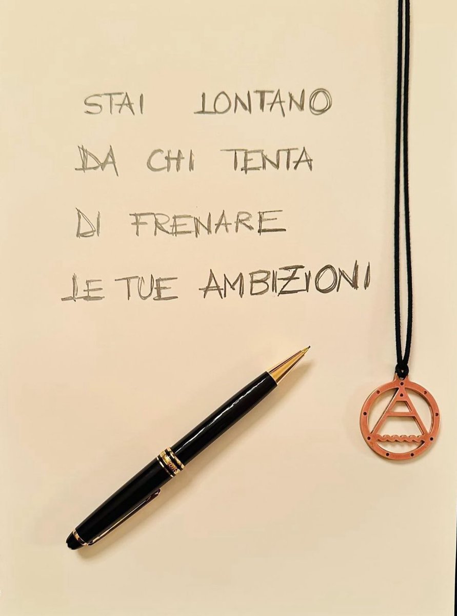 AlbFerrarini's tweet photo. https://t.co/O7voZfjuKy
