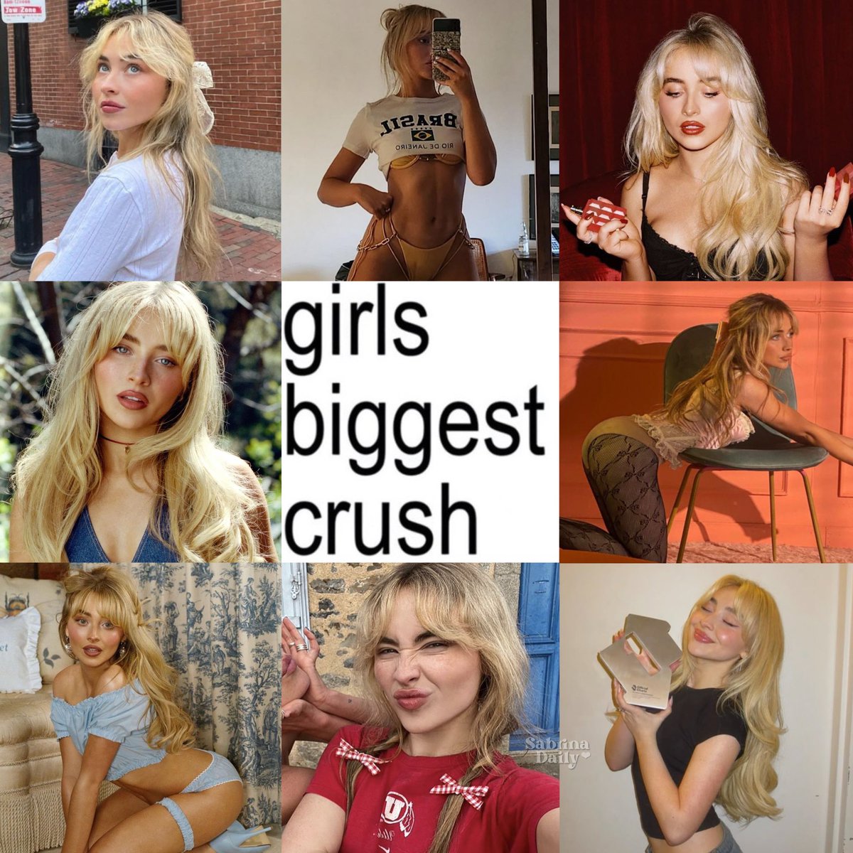 brinasdaily's tweet image. 
