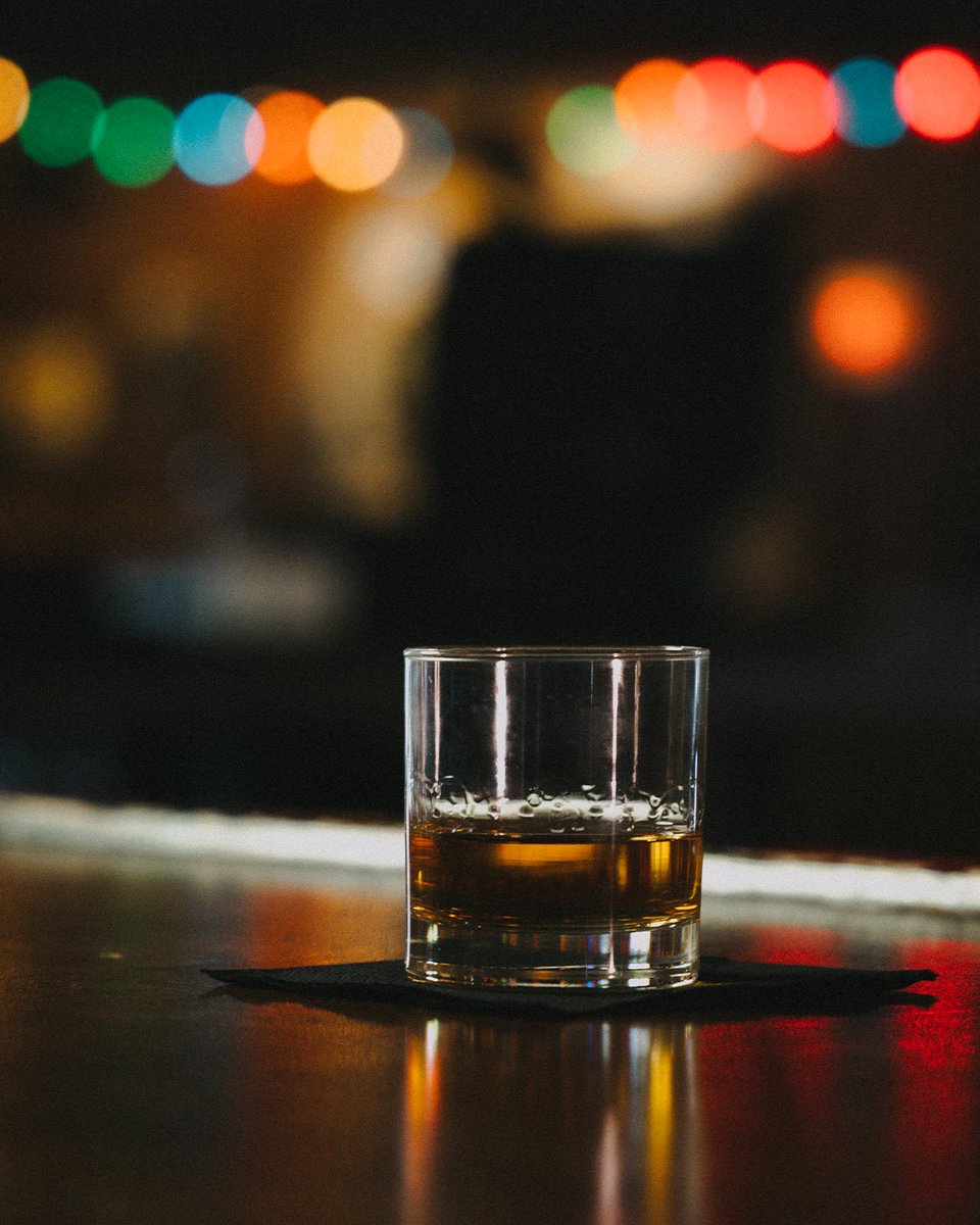 Can't wait for y'all to have this one..