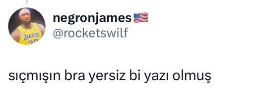 Selo (@trrtas) on Twitter photo 