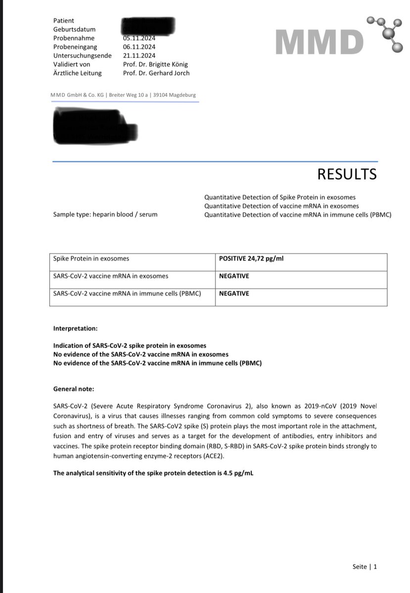 Adam Rowland MSc tweet media