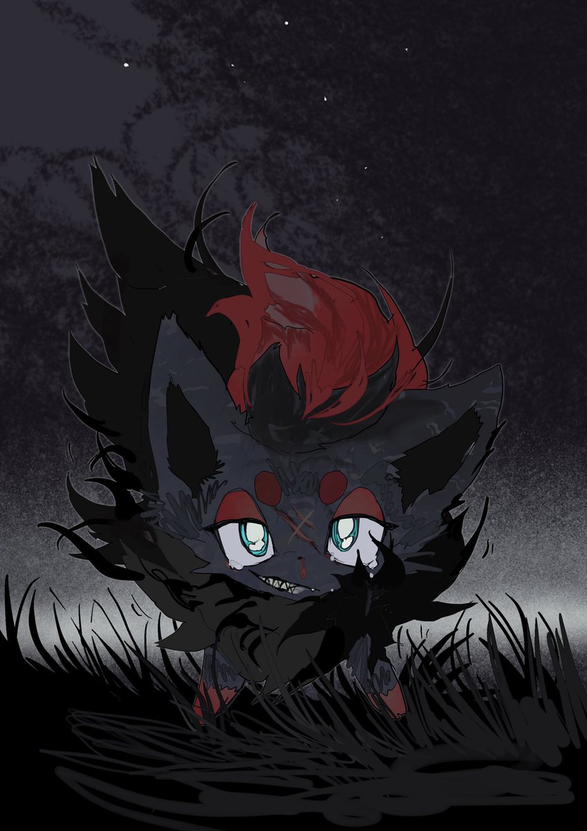 KamikiriRIP's tweet photo. https://t.co/RILfyVDOP9