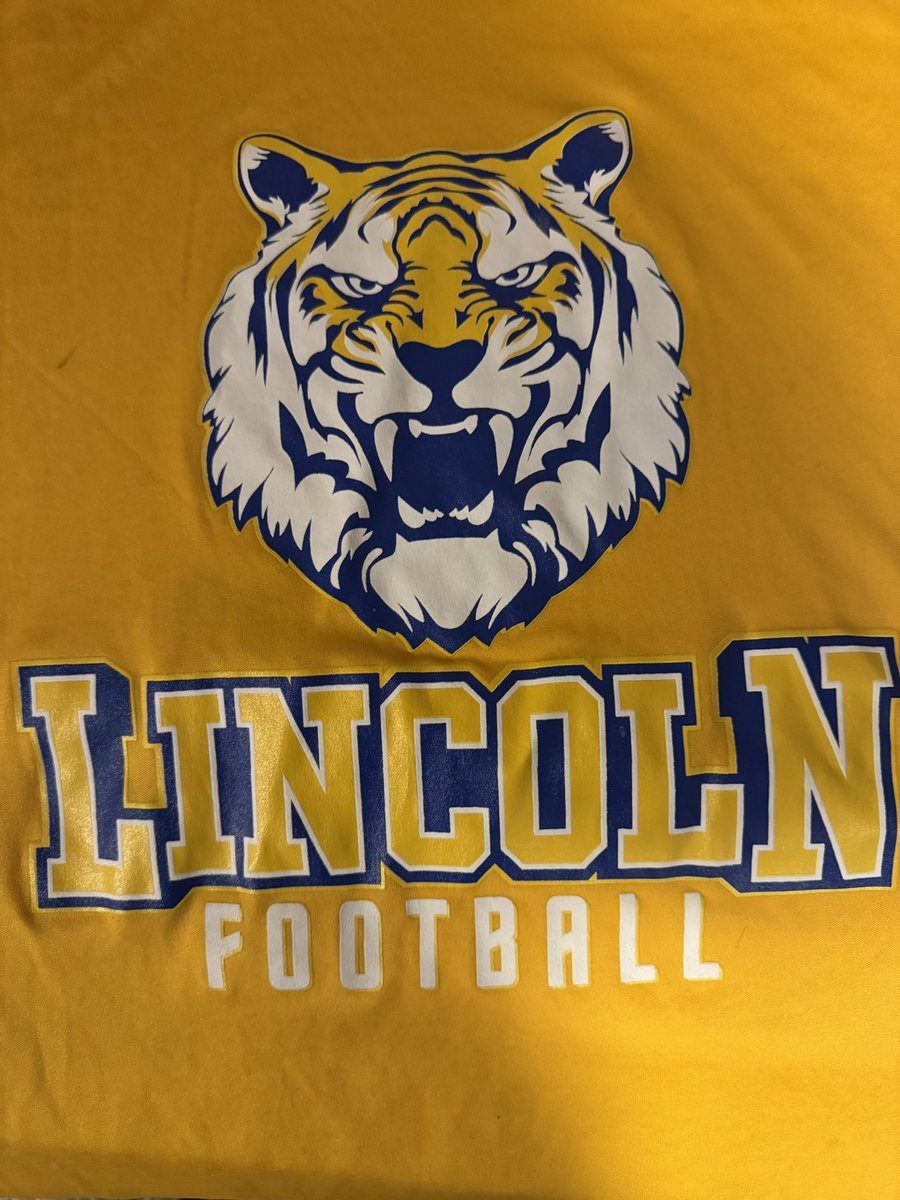 Michael A. Rose tweet media