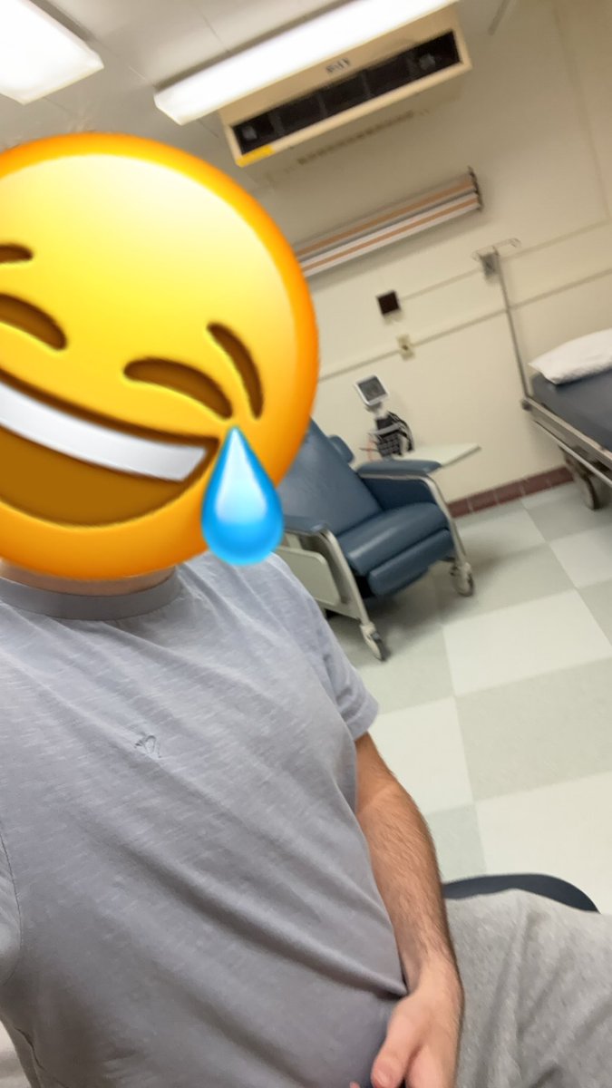 BayHarbourFreshmanKiller tweet media