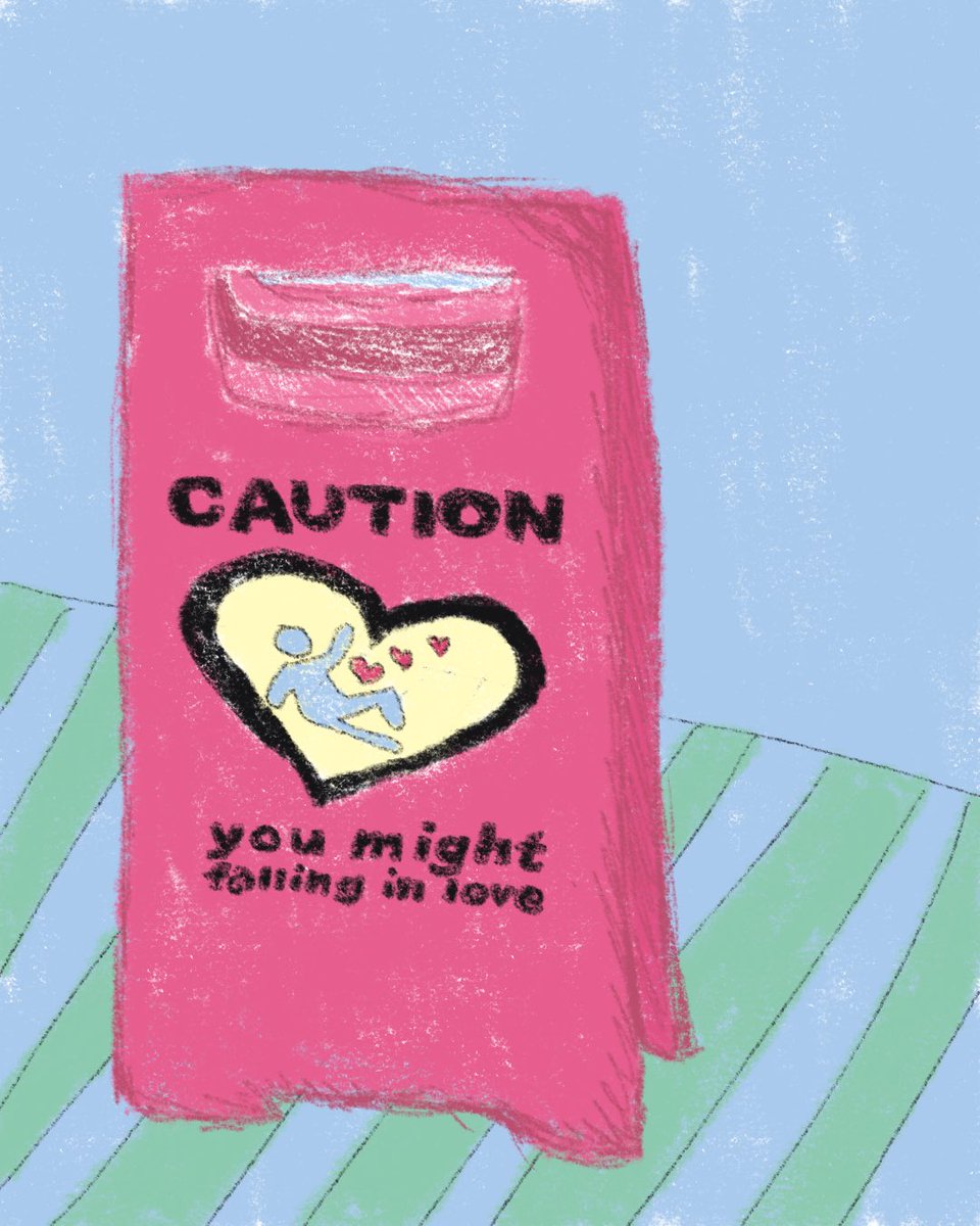 — b0obo0 🖍️ tweet media