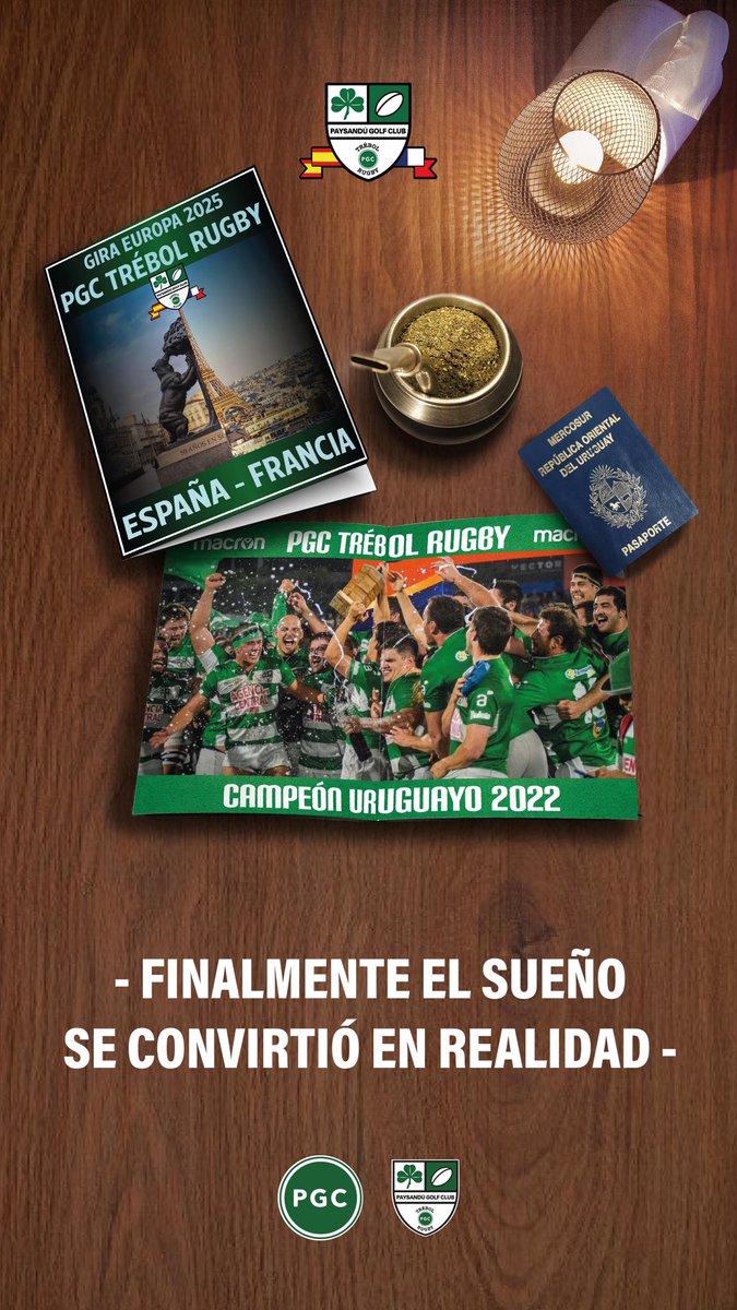 Nos vamos de gira!!
Gracias a los que nos apoyan!!
Toda la info en el link

heyzine.com/flip-book/b6dc…