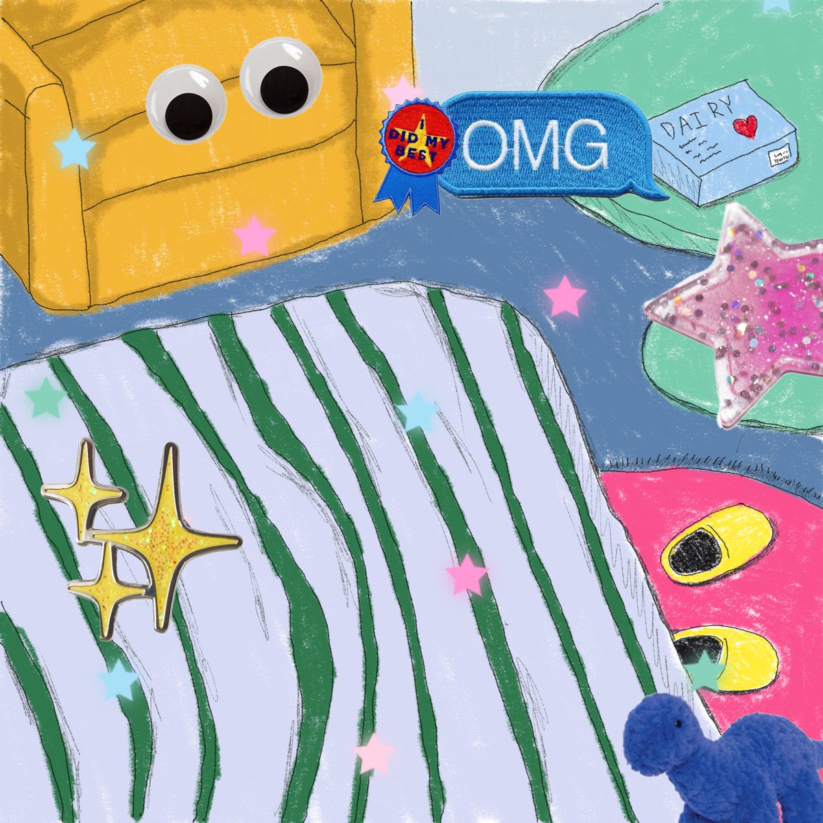 — b0obo0 🖍️ tweet media