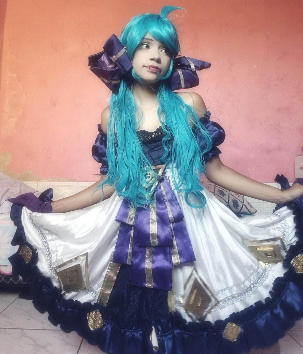 ivypressaobaixa's tweet image. Happy  late gwensday 🧵

#gweb #Gwen