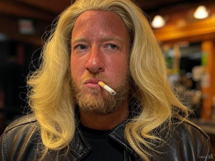 <a href="/stoolpresidente/">Dave Portnoy</a> It’s time to light one up with the girls 
$GSC
