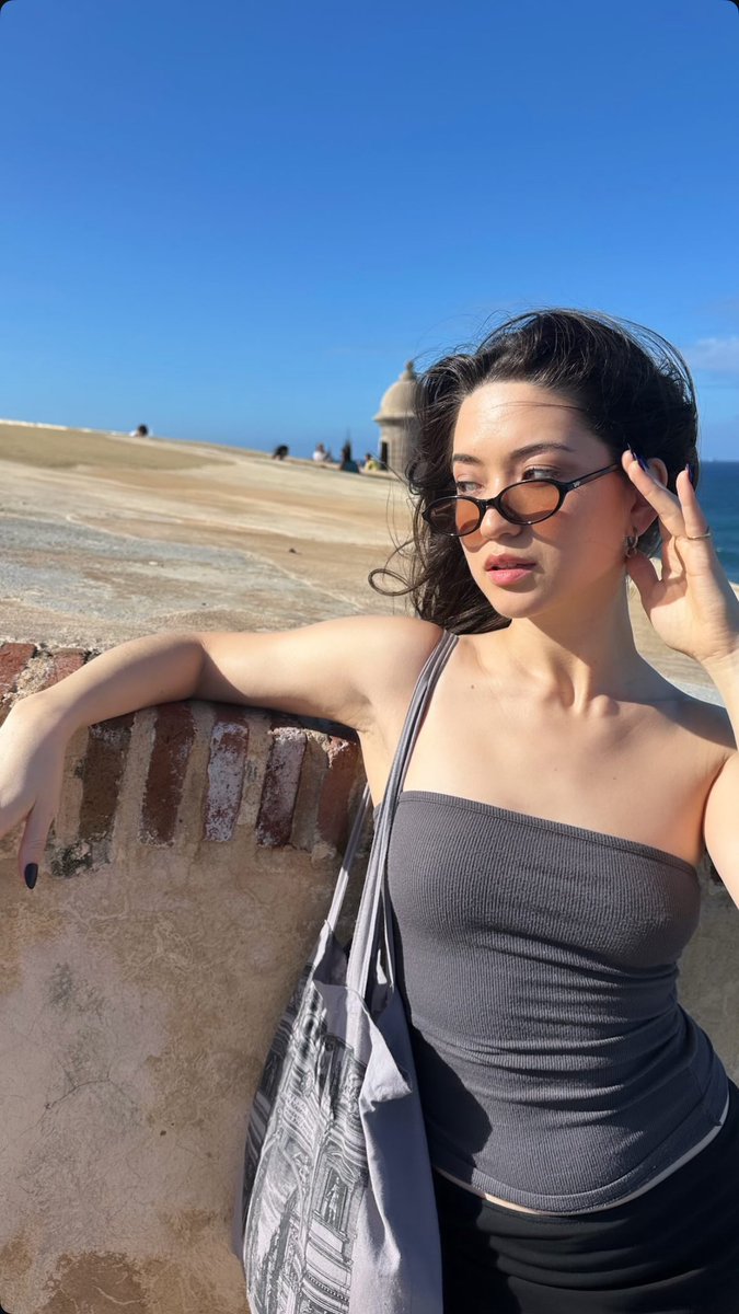best of reina hardesty (@bestofreina) / Posts / X