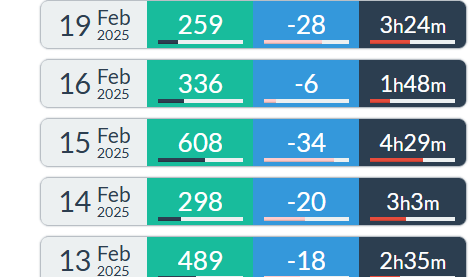 yetsc's tweet photo. @KylieBitkin if you feel bad for 3hr streams why do you keep doing them? https://t.co/BUaIPdw5GE
