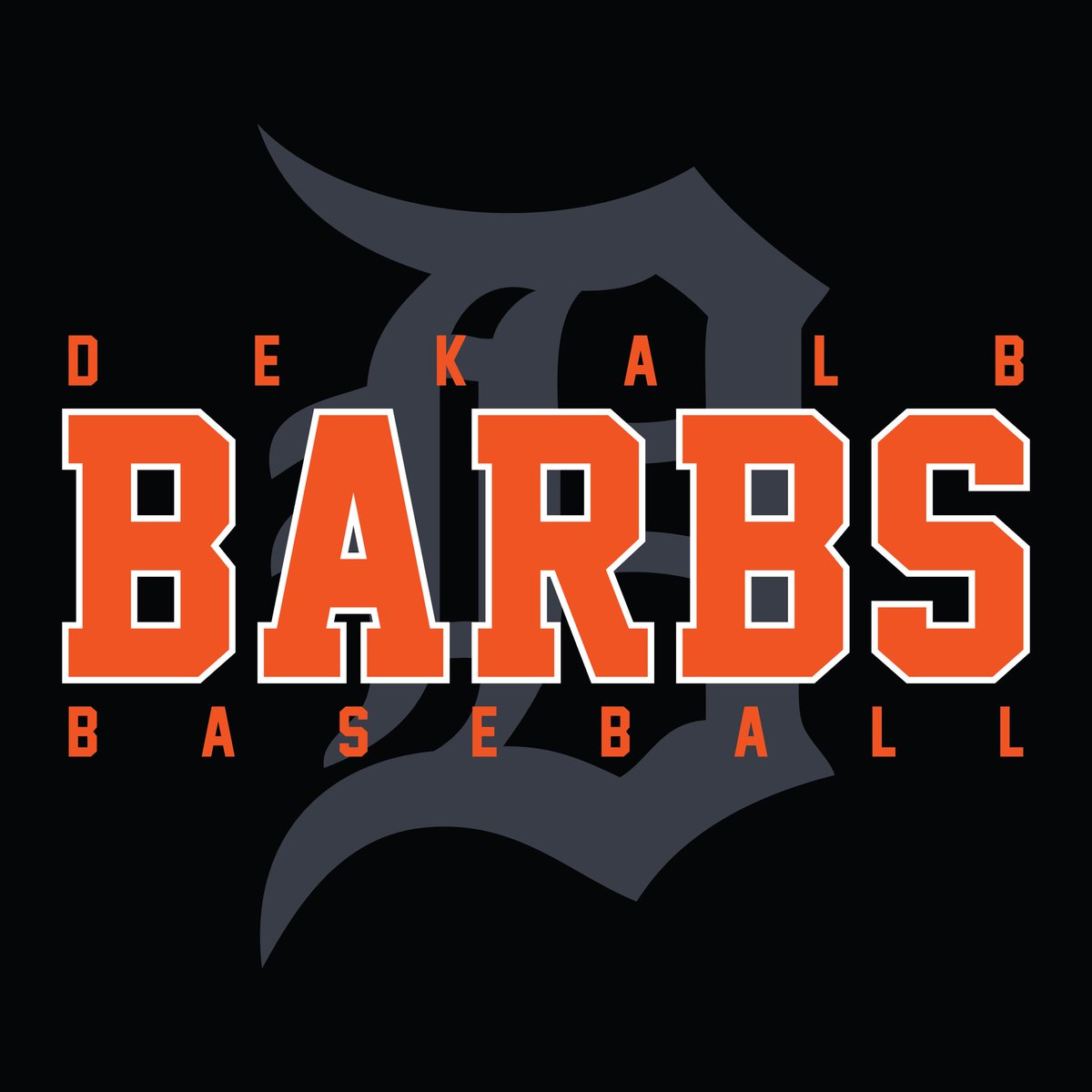 BarbsBaseball's tweet photo. Baseball starts March 3rd!
Make sure you have a current physical &amp; signed up on 8to18 before 3/3 ⚾️

Team Store is open now until 3/3 as well!
Get your orders in before the in closes!
https://t.co/KYSlKJEpYU https://t.co/4f05qeCpA0