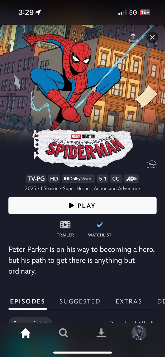 WednesdayComiXombie: Still Here (Until I’m Rot) tweet media