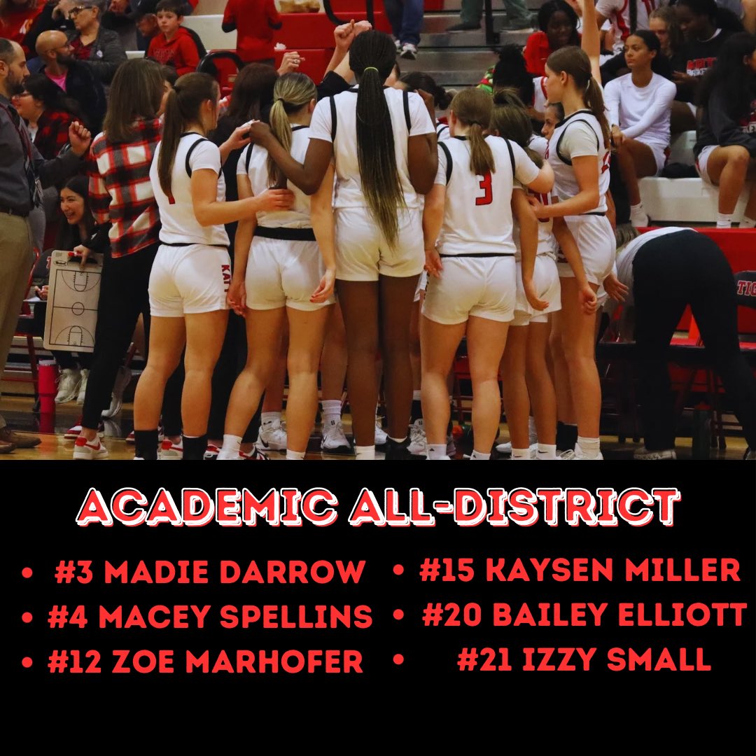 😊❤️🏀📚