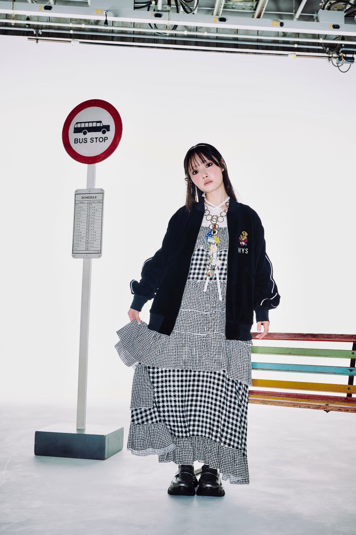 梅田みゆ(CUTIE STREET) on X: 梅田みゆ(CUTIE STREET) on X: