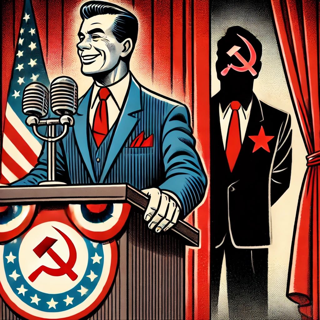 AlexandreHV tweet media