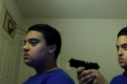 Riot games lo volvio hacer.