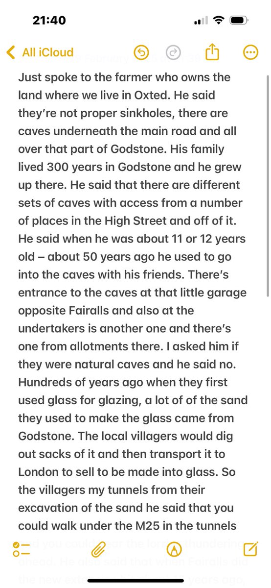 Thea Pitcher tweet media