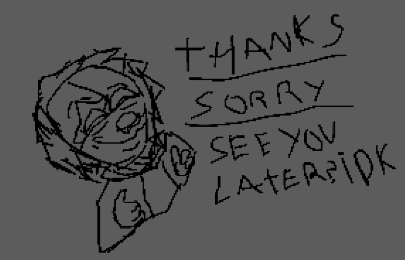 Images with payday music🇨🇱 tweet media