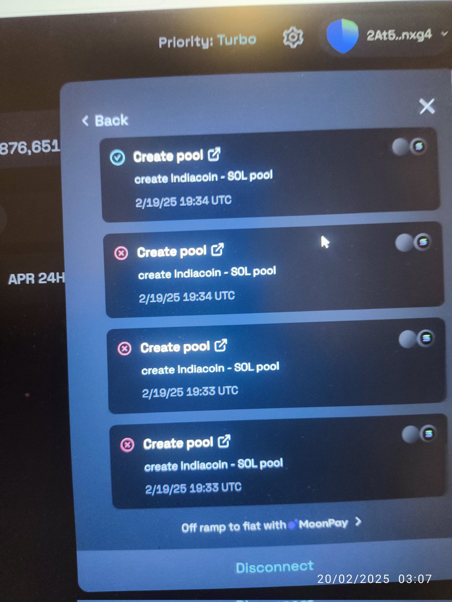 indiacoin12864's tweet photo. Hey #guys I have just liquidated and bruned 95%of my #indiacoin into the market we will bring more development in future https://t.co/HriojchlRx