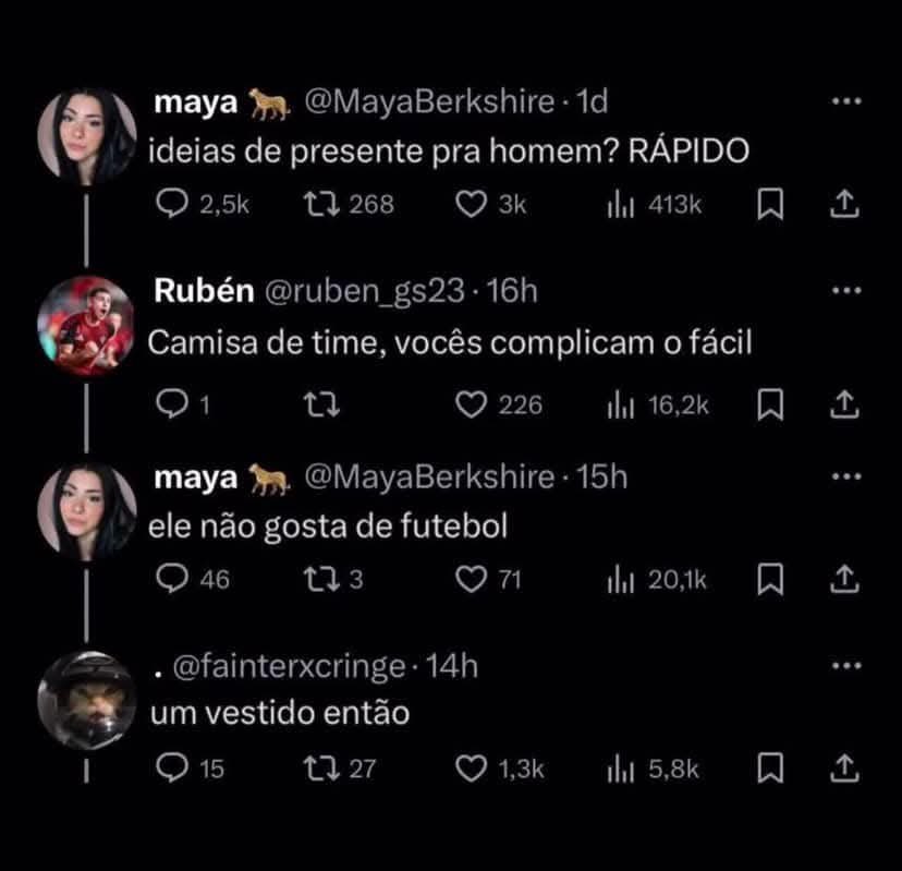nonoinvestidor's tweet photo. KAKAKAKAKAKAKAKA CUSPI O CAFÉ AQUI https://t.co/WmI8Okuz1r