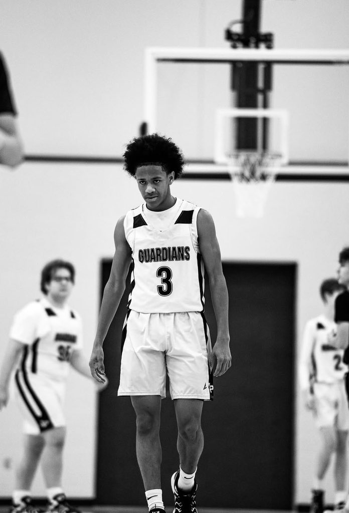 DeralMillerFB's tweet image. To say I’m proud of you nephew would be an understatement @DJMiller_2026 all you ever wanted was a chance to prove you are who you thought you were and in your first year in @TAPPSbasketball your junior year you did exactly that! #TAPPS #TEXAS 

26ppg (top 5 in TAPPS; #1 in…