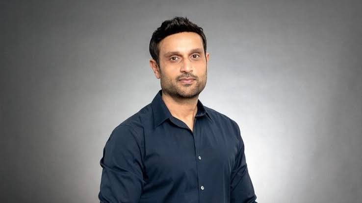 dayshiiki's tweet photo. FUCK Dylan Jadeja FUCK Dylan Jadeja FUCK Dylan Jadeja FUCK Dylan Jadeja FUCK Dylan Jadeja FUCK Dylan Jadeja FUCK Dylan Jadeja FUCK Dylan Jadeja FUCK Dylan Jadeja FUCK Dylan Jadeja FUCK Dylan Jadeja FUCK Dylan Jadeja FUCK Dylan Jadeja FUCK Dylan Jadeja FUCK Dylan Jadeja https://t.co/SvVah4mfyR