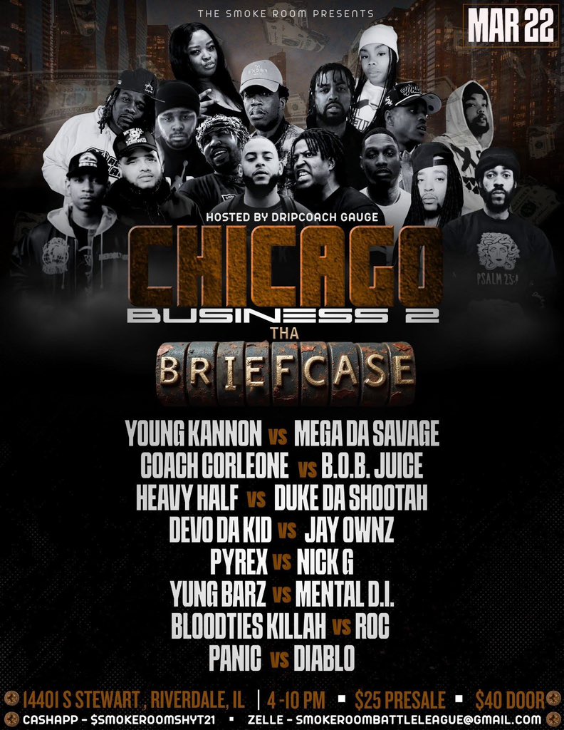 SlumLordkaLi's tweet photo. Boaaaa what we doing we hosting FACE OFFs for his 🔥 ass card time tf in !!! https://t.co/eGCfUQvJCk