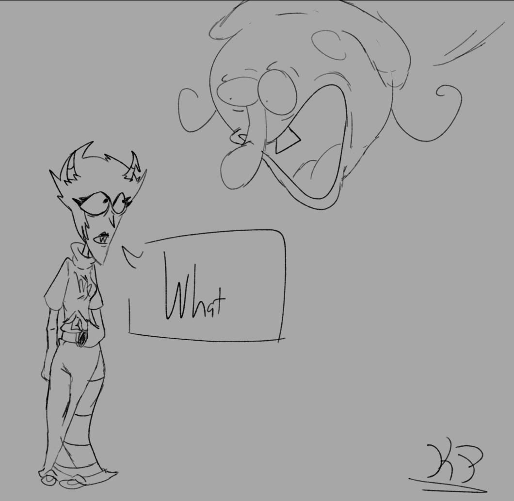 peridodorito's tweet photo. look its Ye Maryam and Ohmygodwhatisthat-
#homestuck #FuckYouILive https://t.co/A8vYWhd8Ws