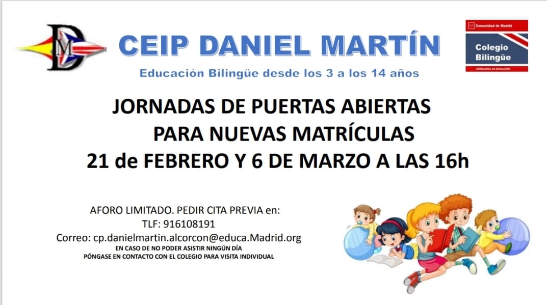 Ven a conocernos 😍🥰👌