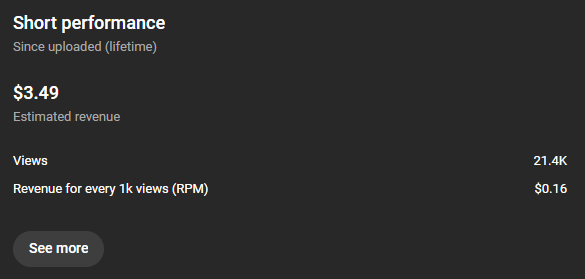 Blueqlow tweet media