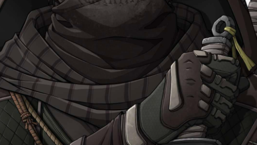 Daryl.ron ⛩️ tweet media