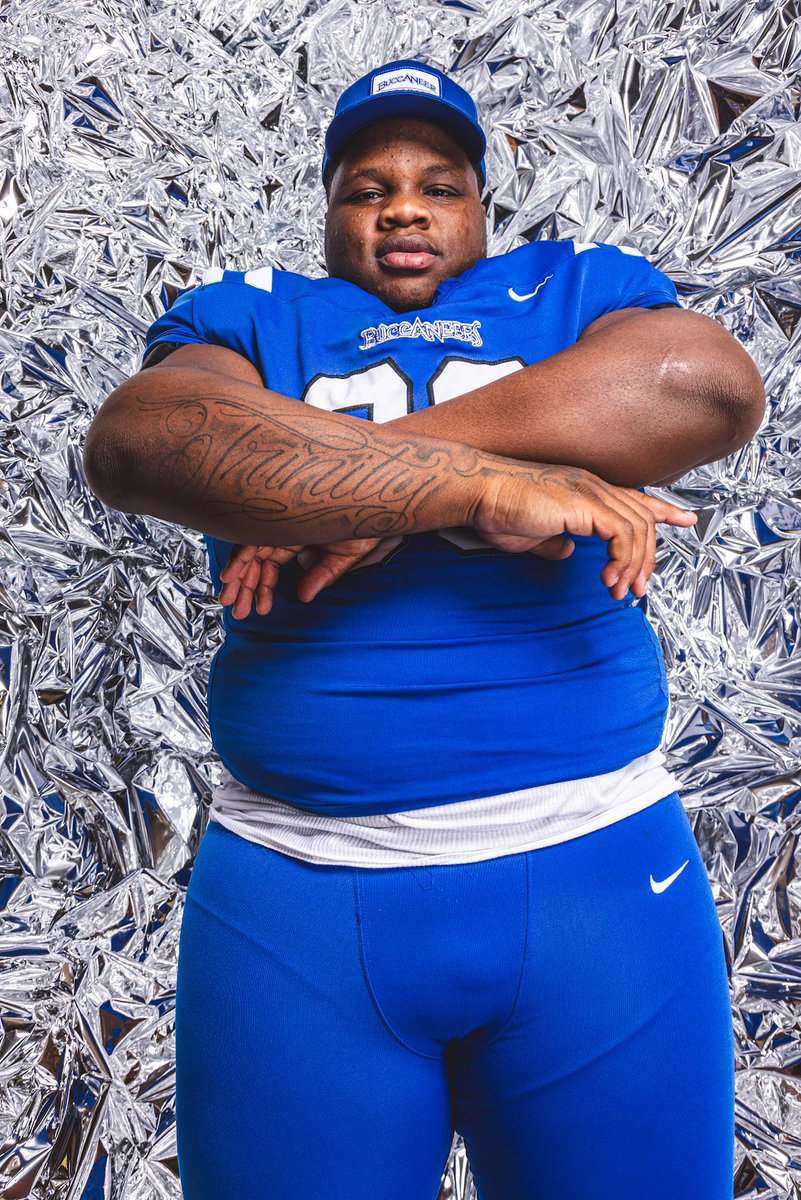 Clifton Bailey (@9ine8eight) on Twitter photo I’m honored to announce that I’m headed to <a href="/blinn_football/">BLINN FOOTBALL</a> to continue my playing career and education. Bucs Nation, let’s do this!!! <a href="/CoachOjeda/">Coach Ojeda</a> <a href="/TheNateGill/">Nate Gill</a> <a href="/CoachStilwell/">Johnny Stilwell</a> <a href="/Coach_Clegg/">Coach Keafer Clegg</a> <a href="/RecruitAldineFB/">Aldine HS FB Recruiting</a> I’m honored to announce that I’m headed to <a href="/blinn_football/">BLINN FOOTBALL</a> to continue my playing career and education. Bucs Nation, let’s do this!!! <a href="/CoachOjeda/">Coach Ojeda</a> <a href="/TheNateGill/">Nate Gill</a> <a href="/CoachStilwell/">Johnny Stilwell</a> <a href="/Coach_Clegg/">Coach Keafer Clegg</a> <a href="/RecruitAldineFB/">Aldine HS FB Recruiting</a>