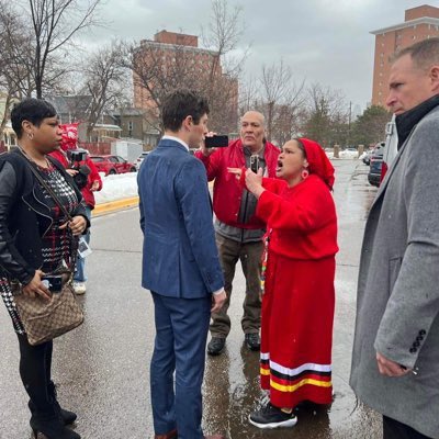 Happy birthday to my ma <a href="/NicoleP32329282/">Angry Grandma</a>