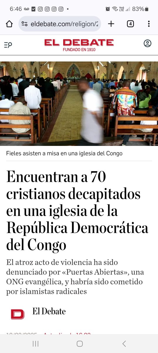 Cristian Rodrigo Iturralde tweet media