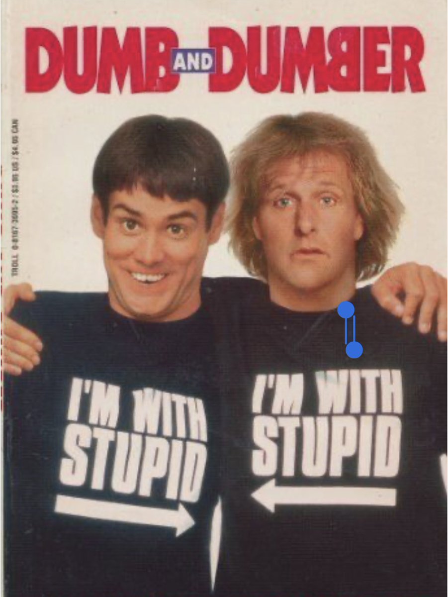 Steve Baile tweet media