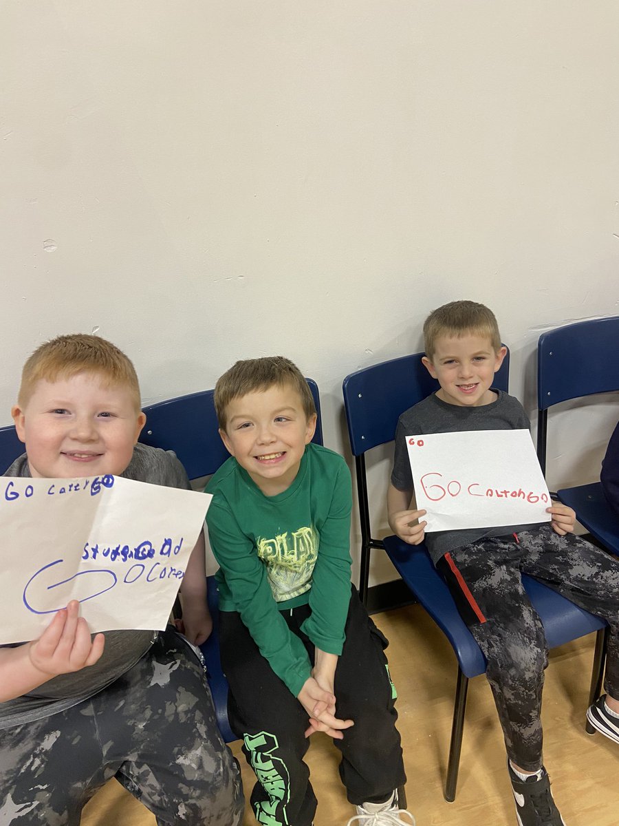 MsOuterbridge's tweet photo. So much fun at the students vs. teachers basketball game! @sjboscoschool https://t.co/dMCaqPqmyq