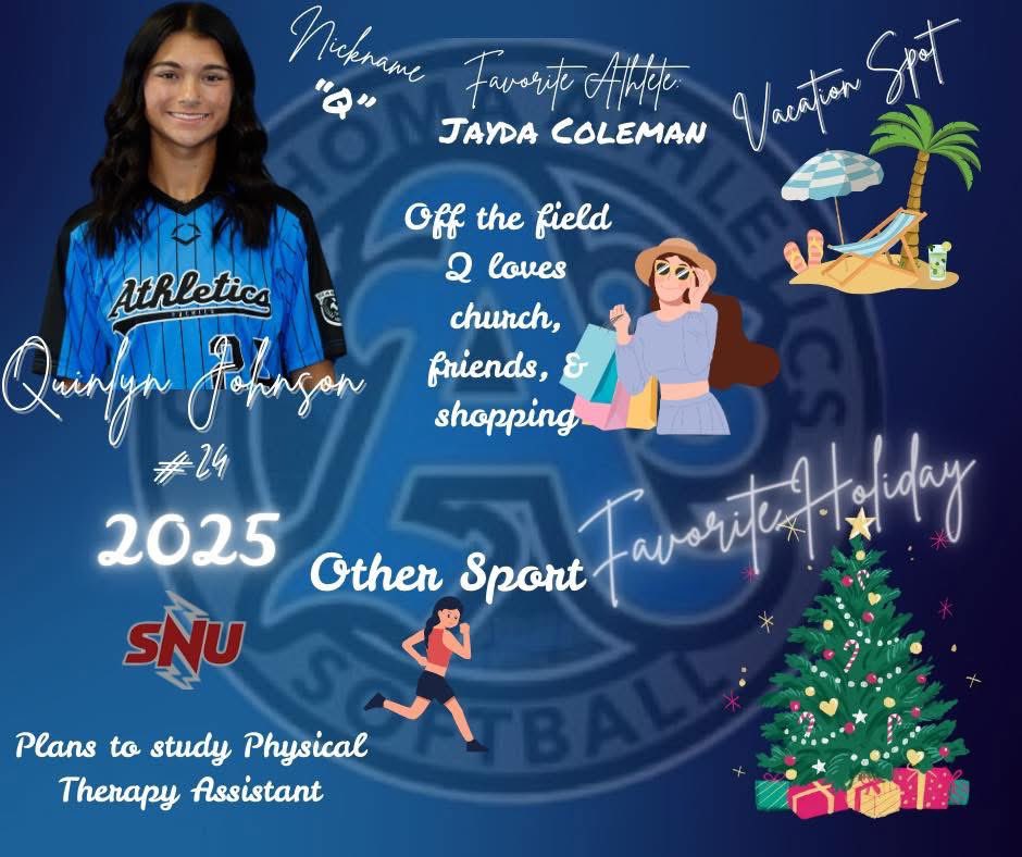 Oklahoma Athletics 18u Premier McFadden (@okaspremier07) on Twitter photo Next up: our speed devil 😈 Next up: our speed devil 😈