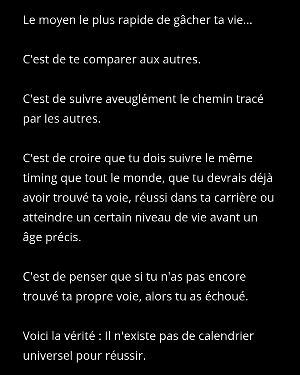 nkollah's tweet photo. Dis-moi ce que t'en penses... https://t.co/ChBN8bM9zN